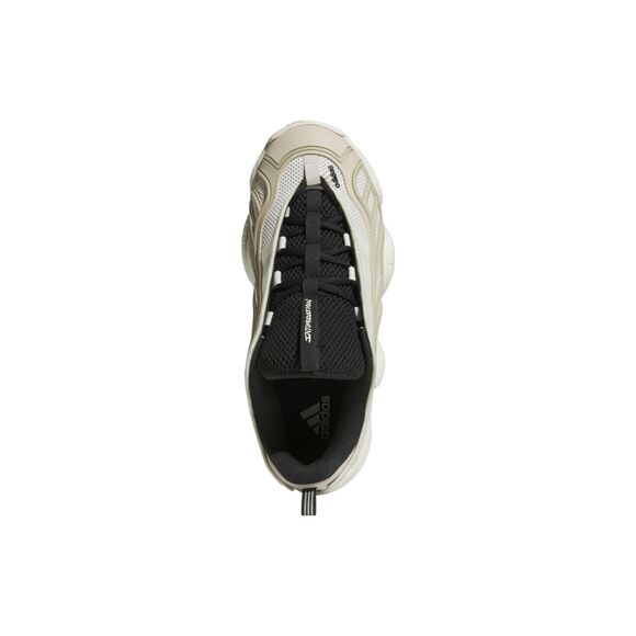 Disney Christmas 2025 Lil Rin Rin Plush Badge Red New